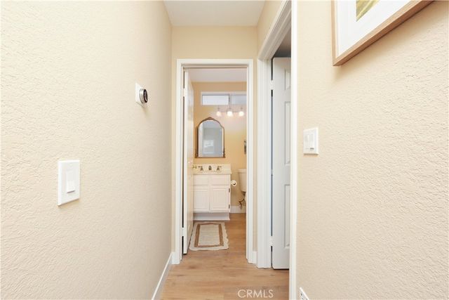 10880 Colusa, Rancho Cucamonga, CA 91701