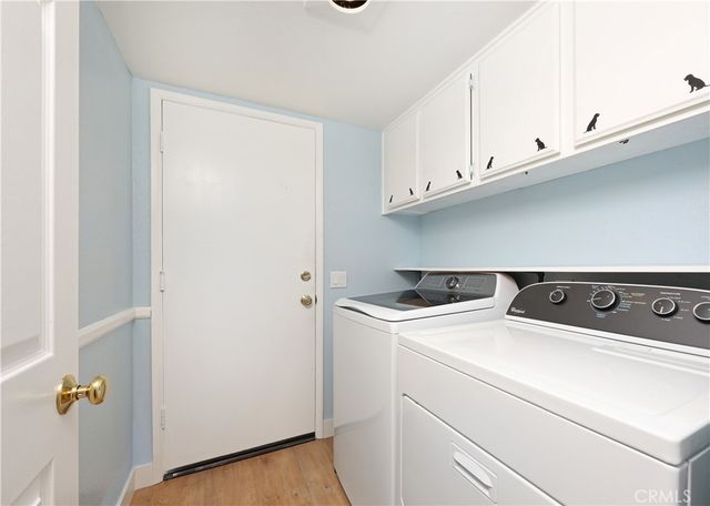 10880 Colusa, Rancho Cucamonga, CA 91701