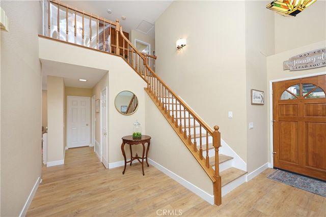 10880 Colusa, Rancho Cucamonga, CA 91701