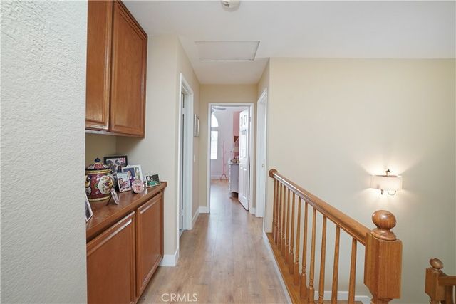 10880 Colusa, Rancho Cucamonga, CA 91701