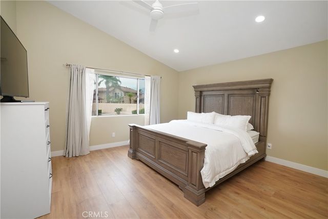 10880 Colusa, Rancho Cucamonga, CA 91701