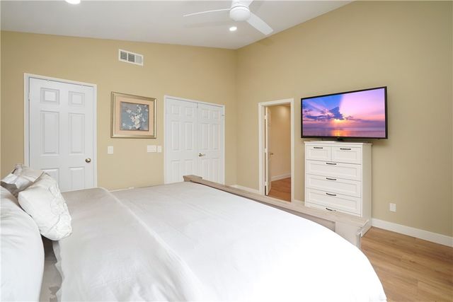 10880 Colusa, Rancho Cucamonga, CA 91701