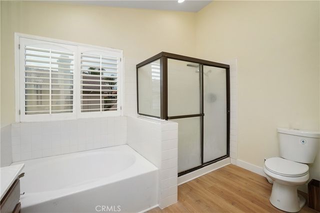 10880 Colusa, Rancho Cucamonga, CA 91701