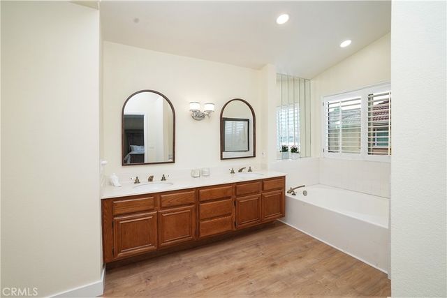 10880 Colusa, Rancho Cucamonga, CA 91701