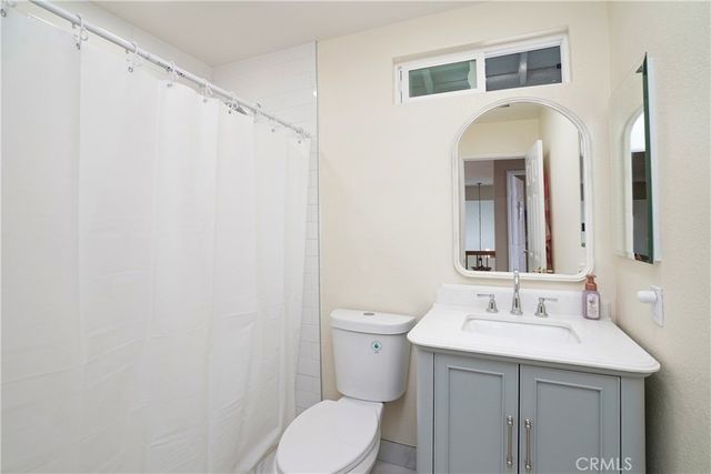 10880 Colusa, Rancho Cucamonga, CA 91701