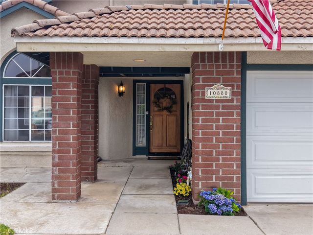 10880 Colusa, Rancho Cucamonga, CA 91701