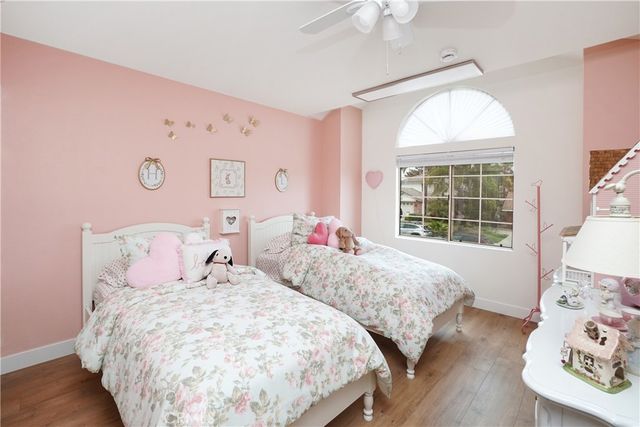 10880 Colusa, Rancho Cucamonga, CA 91701