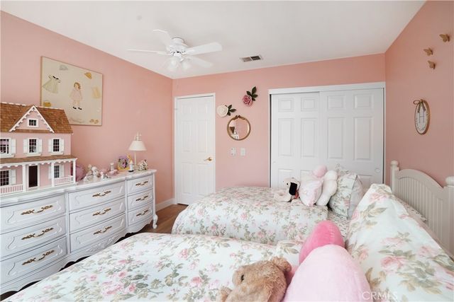 10880 Colusa, Rancho Cucamonga, CA 91701