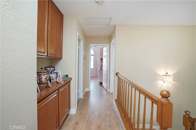 10880 Colusa, Rancho Cucamonga, CA 91701