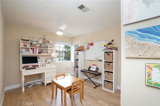 10880 Colusa, Rancho Cucamonga, CA 91701