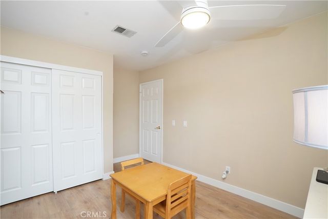 10880 Colusa, Rancho Cucamonga, CA 91701