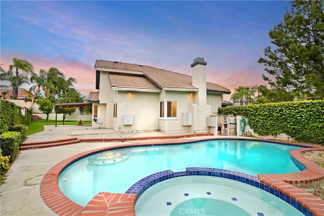 10880 Colusa, Rancho Cucamonga, CA 91701