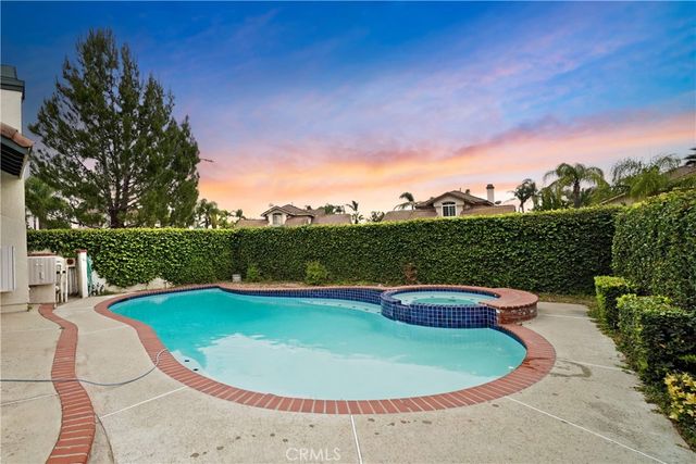 10880 Colusa, Rancho Cucamonga, CA 91701