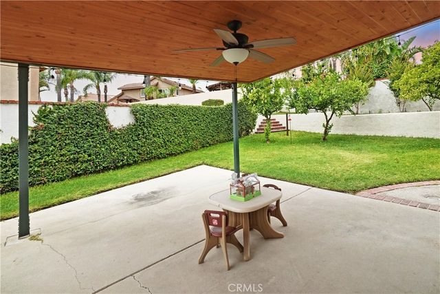 10880 Colusa, Rancho Cucamonga, CA 91701