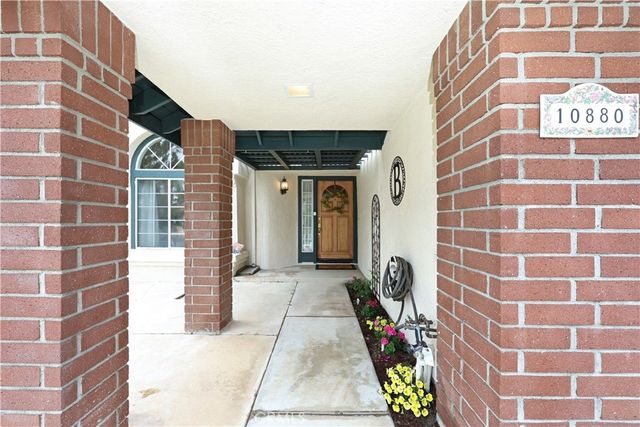 10880 Colusa, Rancho Cucamonga, CA 91701