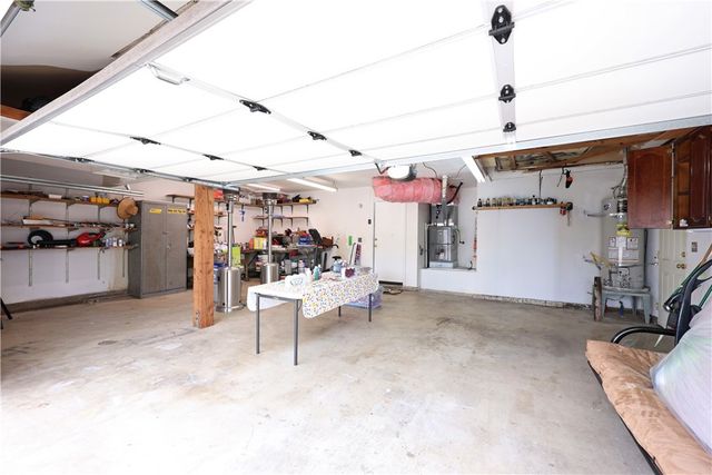 10880 Colusa, Rancho Cucamonga, CA 91701