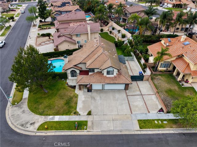 10880 Colusa, Rancho Cucamonga, CA 91701
