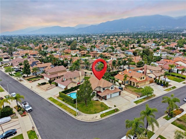 10880 Colusa, Rancho Cucamonga, CA 91701