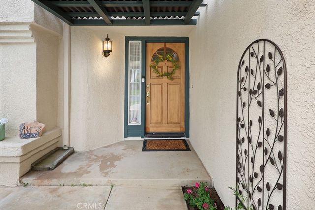 10880 Colusa, Rancho Cucamonga, CA 91701