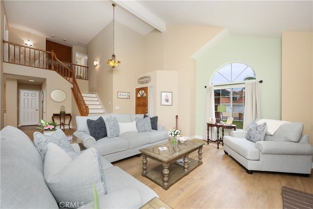 10880 Colusa, Rancho Cucamonga, CA 91701