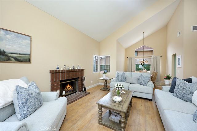 10880 Colusa, Rancho Cucamonga, CA 91701