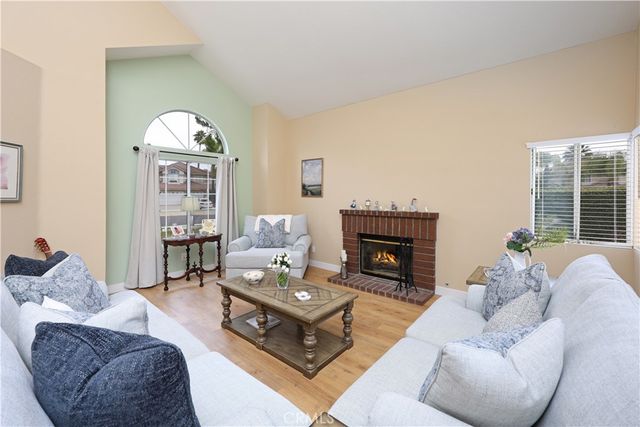 10880 Colusa, Rancho Cucamonga, CA 91701