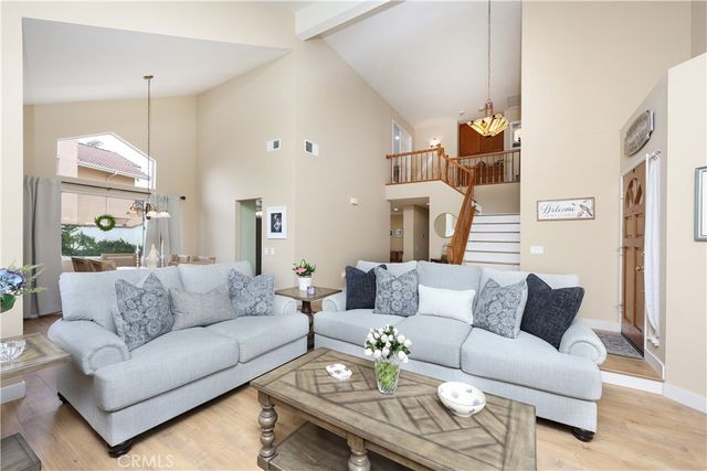 10880 Colusa, Rancho Cucamonga, CA 91701