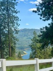 XXXX Hill Loop Rd, Kettle Falls, WA 99141