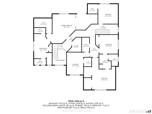 32 Pease Farm Road, Ellington, CT 06029