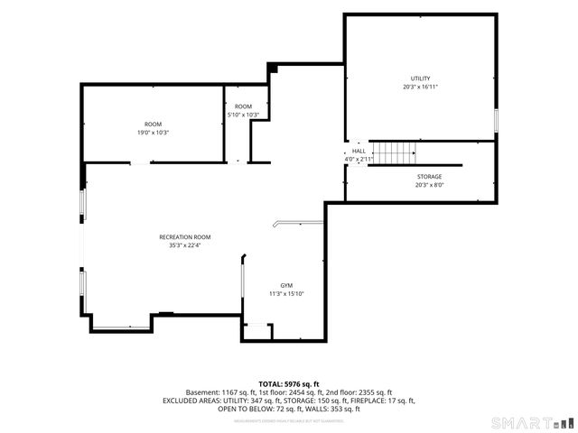 32 Pease Farm Road, Ellington, CT 06029