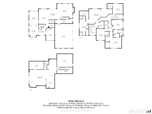 32 Pease Farm Road, Ellington, CT 06029