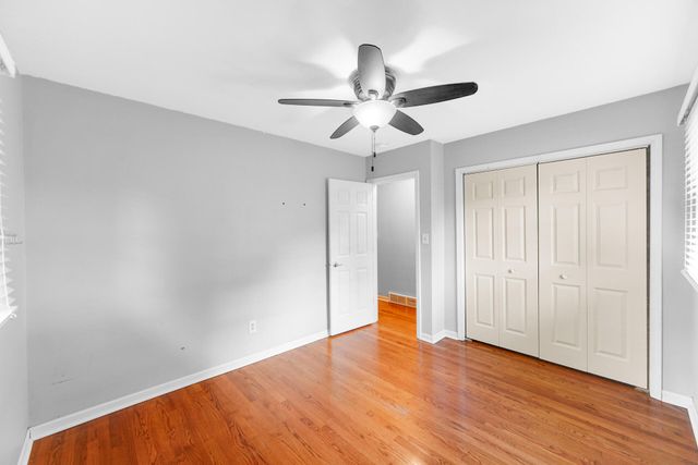 8939 Parrish Avenue, Highland, IN 46322