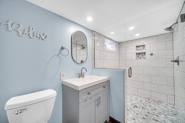 8939 Parrish Avenue, Highland, IN 46322