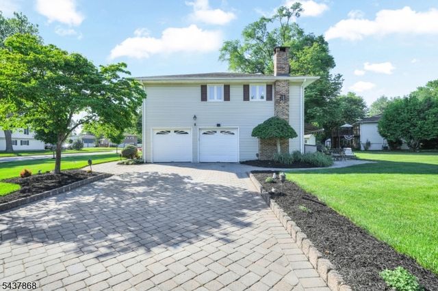 184 Andover Dr, Wayne Twp., NJ 07470