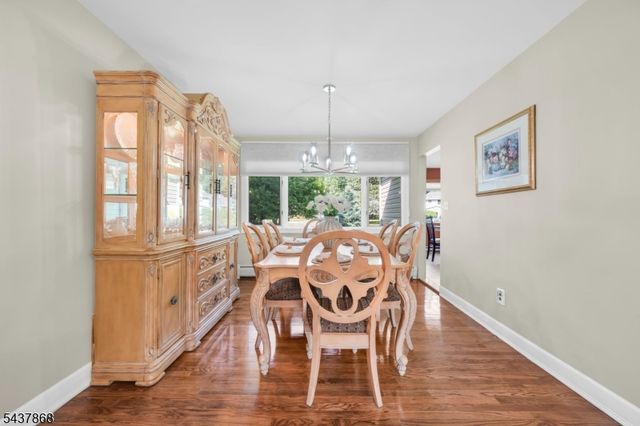 184 Andover Dr, Wayne Twp., NJ 07470