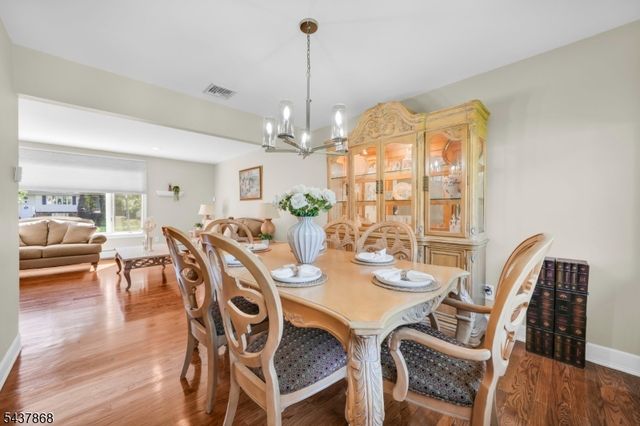 184 Andover Dr, Wayne Twp., NJ 07470