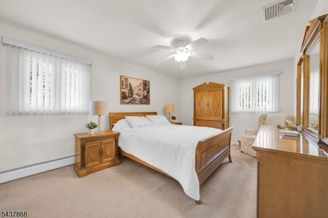 184 Andover Dr, Wayne Twp., NJ 07470