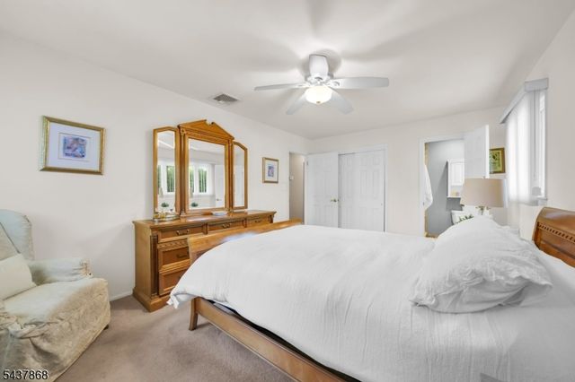 184 Andover Dr, Wayne Twp., NJ 07470