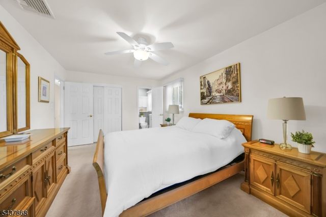 184 Andover Dr, Wayne Twp., NJ 07470