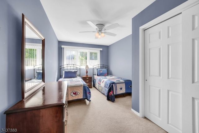 184 Andover Dr, Wayne Twp., NJ 07470