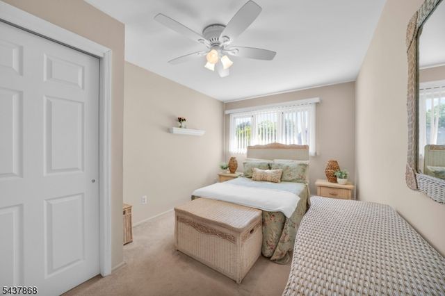 184 Andover Dr, Wayne Twp., NJ 07470