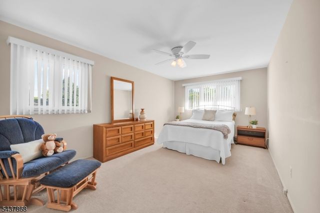 184 Andover Dr, Wayne Twp., NJ 07470