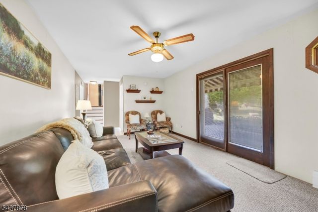 184 Andover Dr, Wayne Twp., NJ 07470