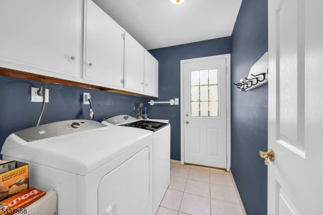 184 Andover Dr, Wayne Twp., NJ 07470