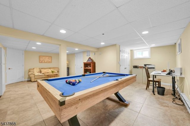 184 Andover Dr, Wayne Twp., NJ 07470