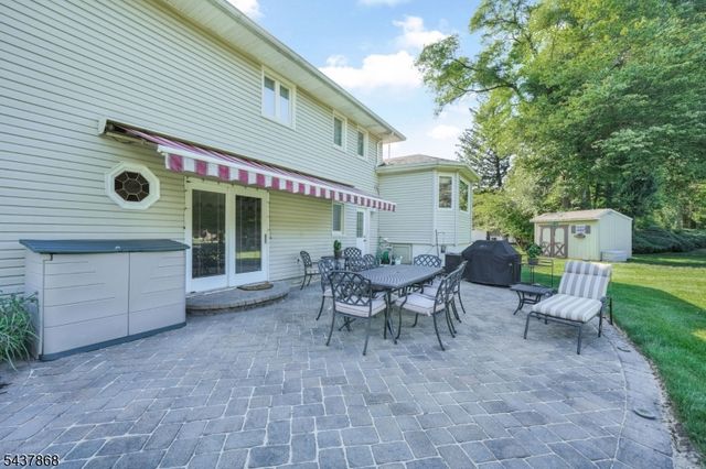 184 Andover Dr, Wayne Twp., NJ 07470