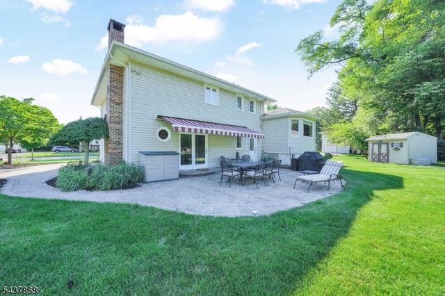 184 Andover Dr, Wayne Twp., NJ 07470