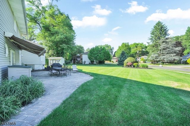 184 Andover Dr, Wayne Twp., NJ 07470