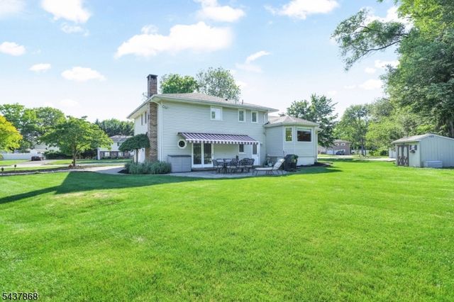 184 Andover Dr, Wayne Twp., NJ 07470