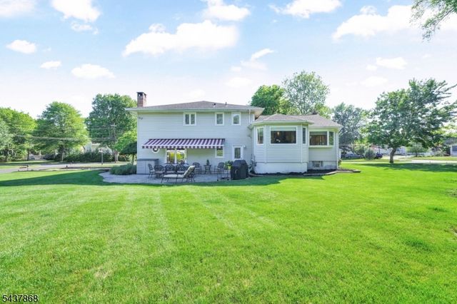 184 Andover Dr, Wayne Twp., NJ 07470
